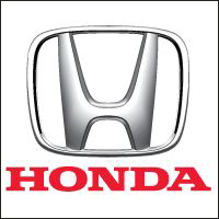 ホンダ