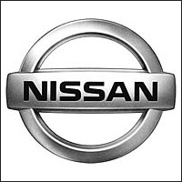 日産